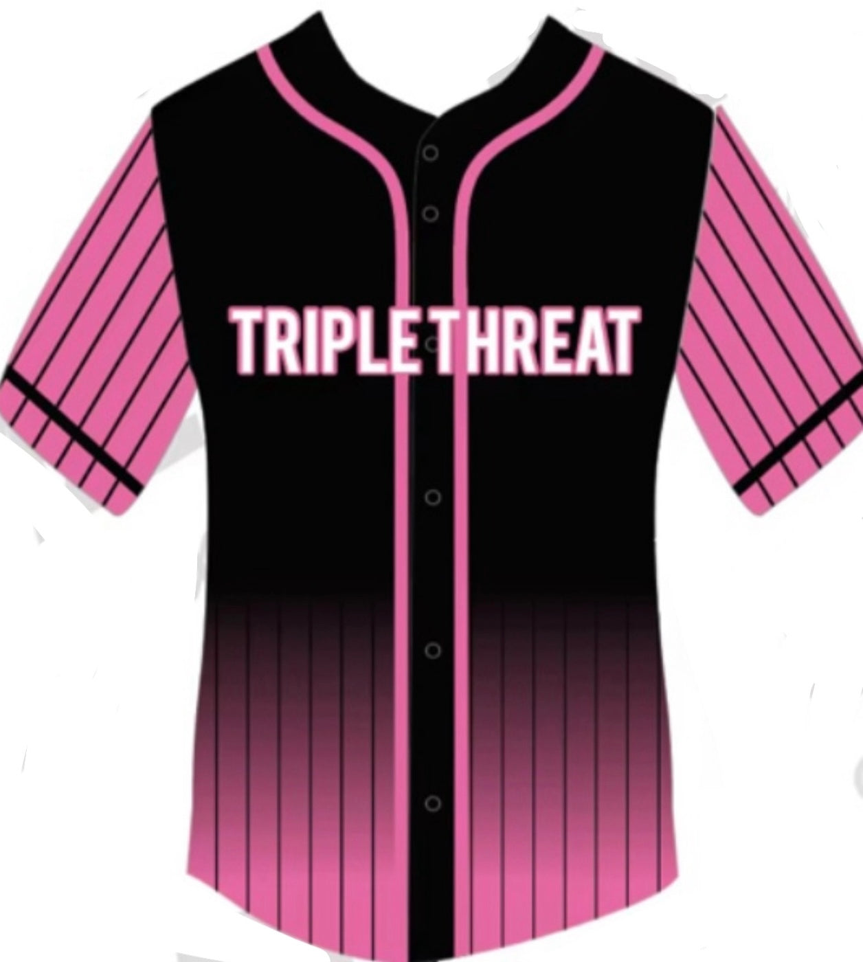 Parent Jersey