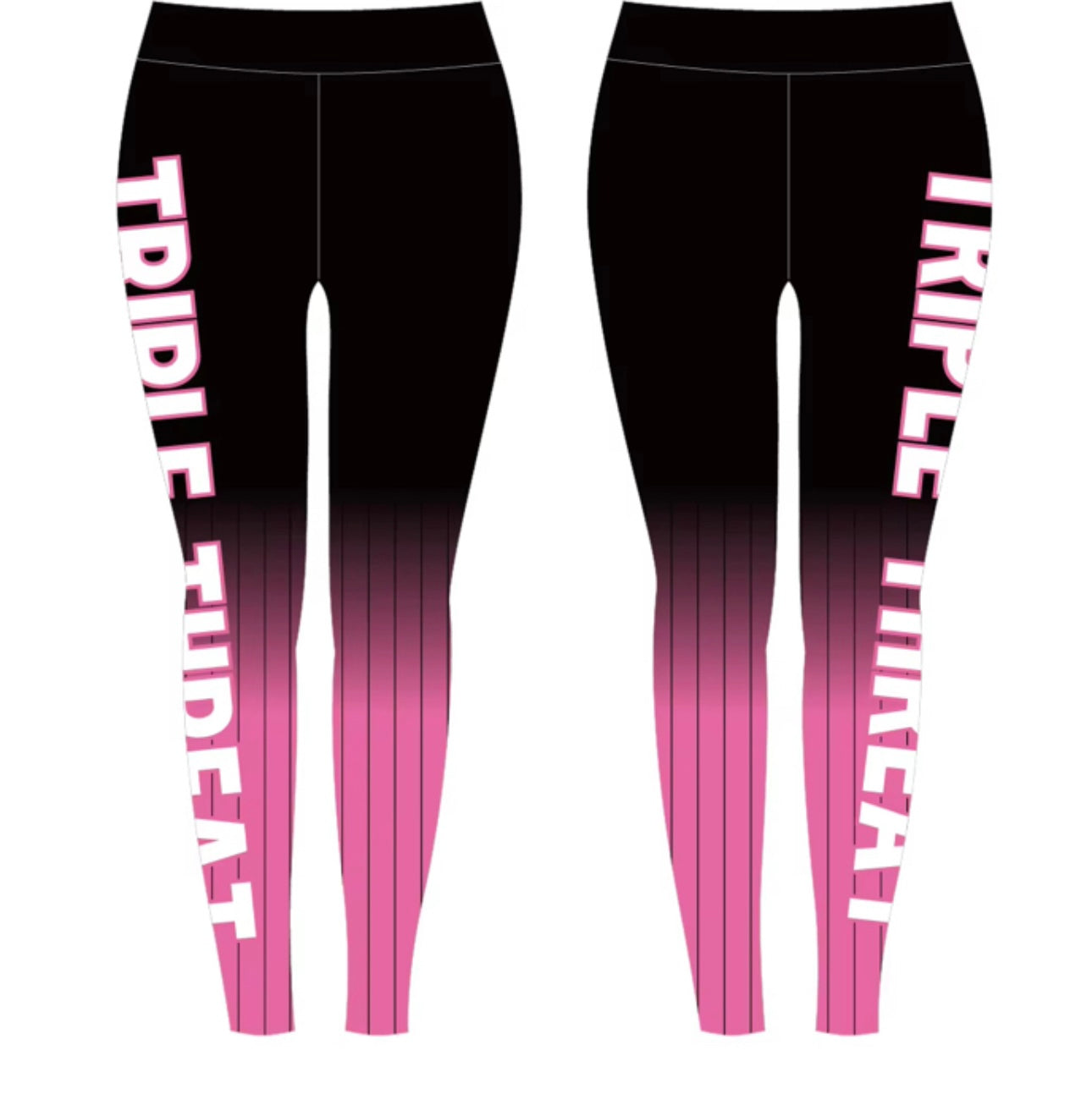 Parent Leggings