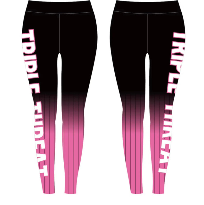 Parent Leggings