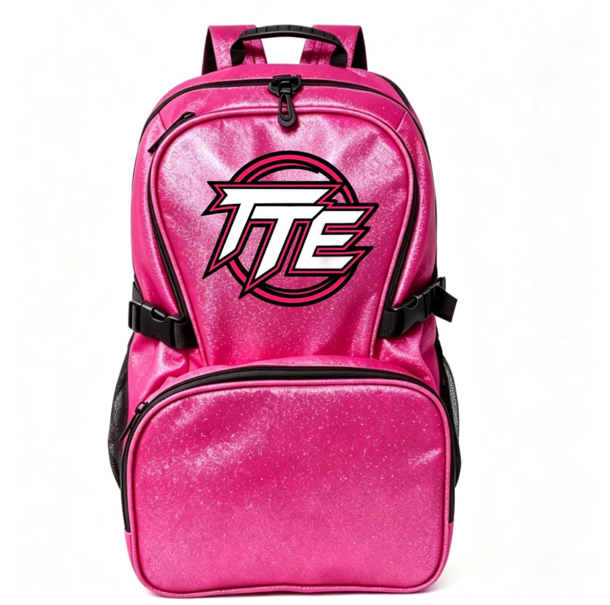 Book bag