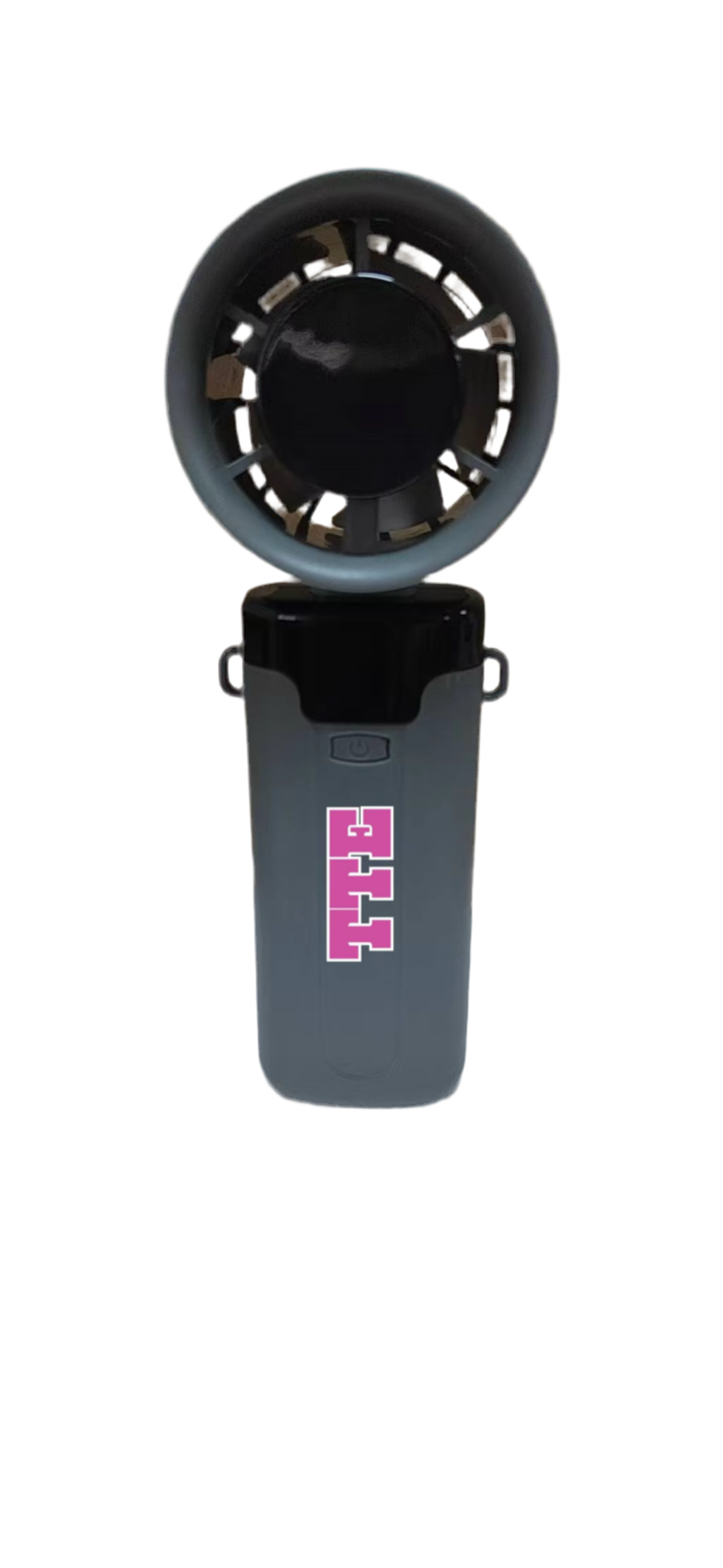 TTE Portable Competition Fan