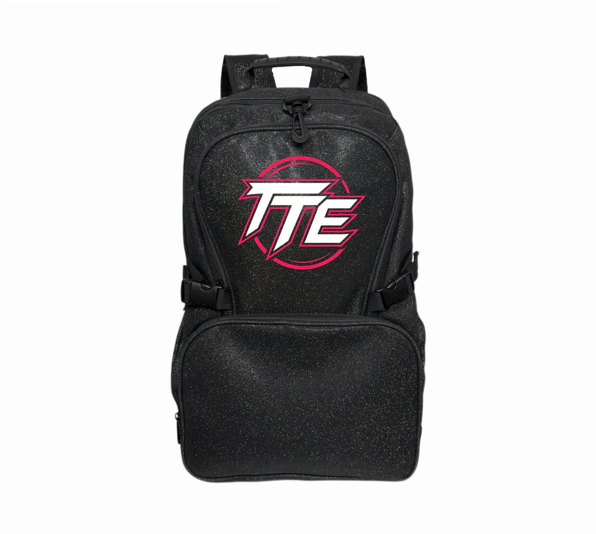 Book bag