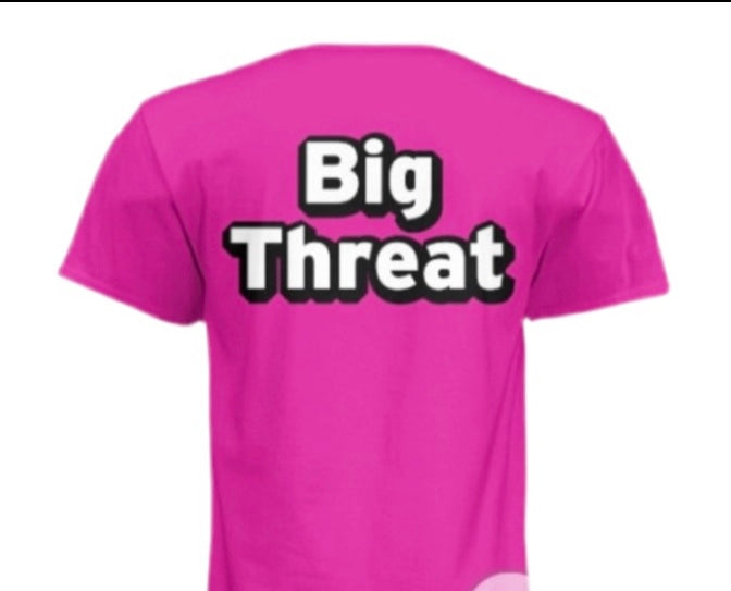 Parent T-shirt