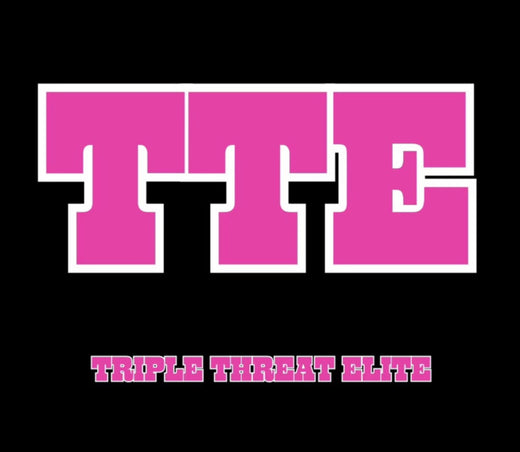 Triple Threat Elite